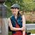 Katie Konrad's profile image