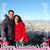 Shannon Yuran McNew's profile image