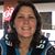 Dawn Viti's profile image