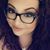 Jenni Boo's profile image