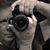 Kevin Murphy's profile image