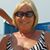 Marsha Wisdom Dixon's profile image