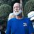 Chidambar Rick Bonin's profile image