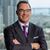 John H. Gomez's profile image