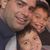 Jeff Coco's profile image