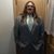 Patrick Cox's profile image