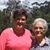 Paula Schirmer's profile image