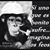 Octavio Huerta's profile image