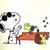 Richard Allen Poole's profile image