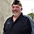 Robert L. Kamin's profile image