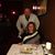 Allison Smyth's profile image