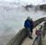Minnarie Love's profile image