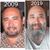 Andres Medina's profile image