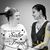 Kathleen A Dutsch-Meylan's profile image