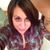 Veronica Loeffler's profile image