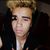Diego Alvarez's profile image