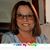 Jane Morgan's profile image