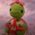 J.J. Hagan's profile image