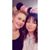 Melissa Hannum DeLong's profile image