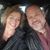 Christine Ouellette's profile image