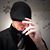 Johnny Blades's profile image
