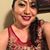 Evelia Castillo's profile image