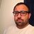 Mark Tackman's profile image