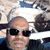 Gregory Anders's profile image
