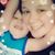 Amber Shahan's profile image