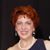 Iris Zinck's profile image