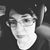 Laura Rose Armstrong's profile image