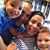 Julie DeCapua Palermo's profile image