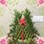 Vicky Atencion's profile image