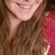 Sara Meininger's profile image