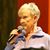 Carol Wilson's profile image