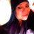 Armida Cooper's profile image