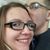 Brandy Beaudreau's profile image