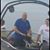 Tim Parsons's profile image