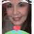 Beth Cromley's profile image