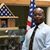 Joel Jackson's profile image