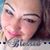 Mary Galindo's profile image
