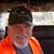 Wayne Gentry's profile image