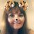 Kathy Becker Gross's profile image