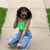 Esperanza Jamison's profile image