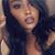 Nia Danielle' Marie's profile image