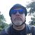 Jim Kuerbitz's profile image