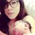 Lorie Ann Perez's profile image