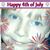 Jennifer Zaleski's profile image