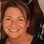 Nancy Rosser's profile image