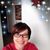 Christy Davis's profile image